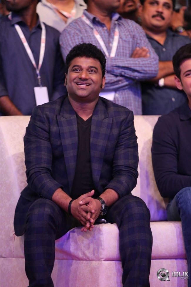 Bharat-Bahiranga-Sabha-Event-Photos